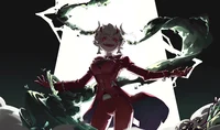 000 Beelzebub