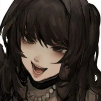 Nyx