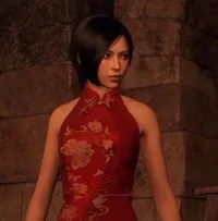 Ada Wong