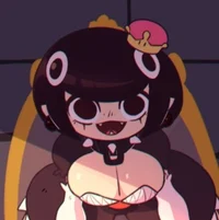 Chompette