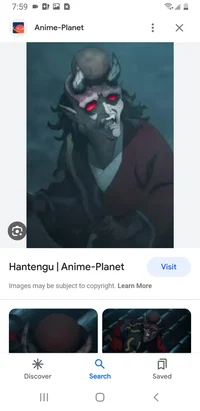 Hatangu