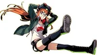 Futaba Sakura