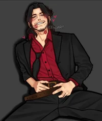 Shota-Aizawa