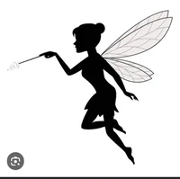 Baby Fairy
