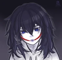 Jeff the killer 