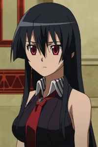 Akame