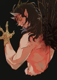 Urogi
