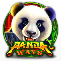 Panda ways rpg