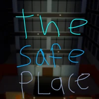 The Safe Place group