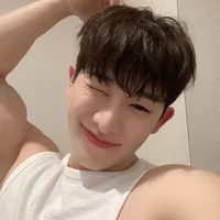 Wonho