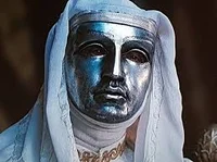 Baldwin IV