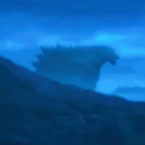 -Godzilla Earth-