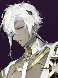Nyx
