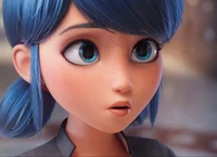 Marinette Dupen