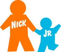 Nick and Jr