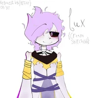 Lux sans