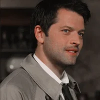 Castiel