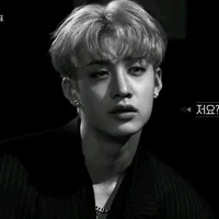 Bang Chan