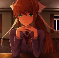 Monika