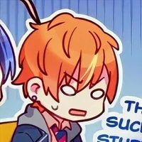 Akito Shinonome
