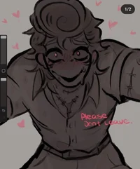 Wally Butcher Lovers