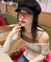 Sulli