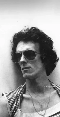 Luis Spinetta