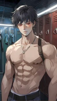 Xander