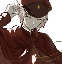 Jouno Saigiku