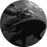 Gaghiel -Evangelion-