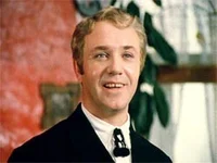 Vladimir Zavitushkin