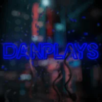 DanPlays