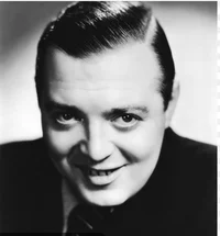 Peter Lorre