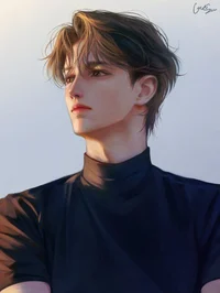 Myun Jin