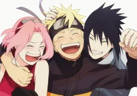 Equipo 7