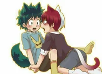 TodoDeku