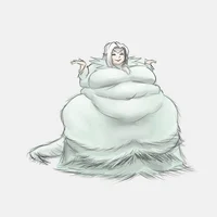 Fatbreed Priscilla