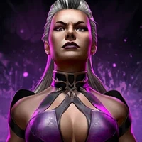 Sindel
