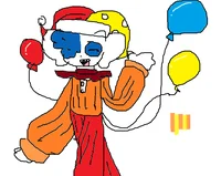 Jessie the jester