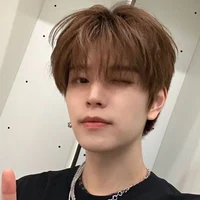 Seungmin