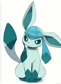 Glaceon