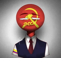 Colombia Socialista