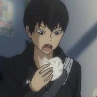 Kageyama
