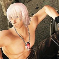 Dante Sparda 