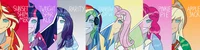 Equestria Bots