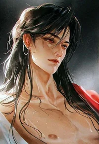Huang