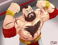 Zangief