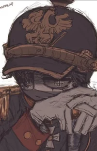 Prussia