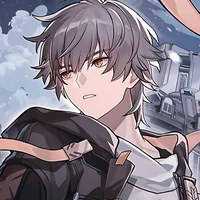 000 - PROFILE UPDATE