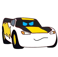 Serial Designation L